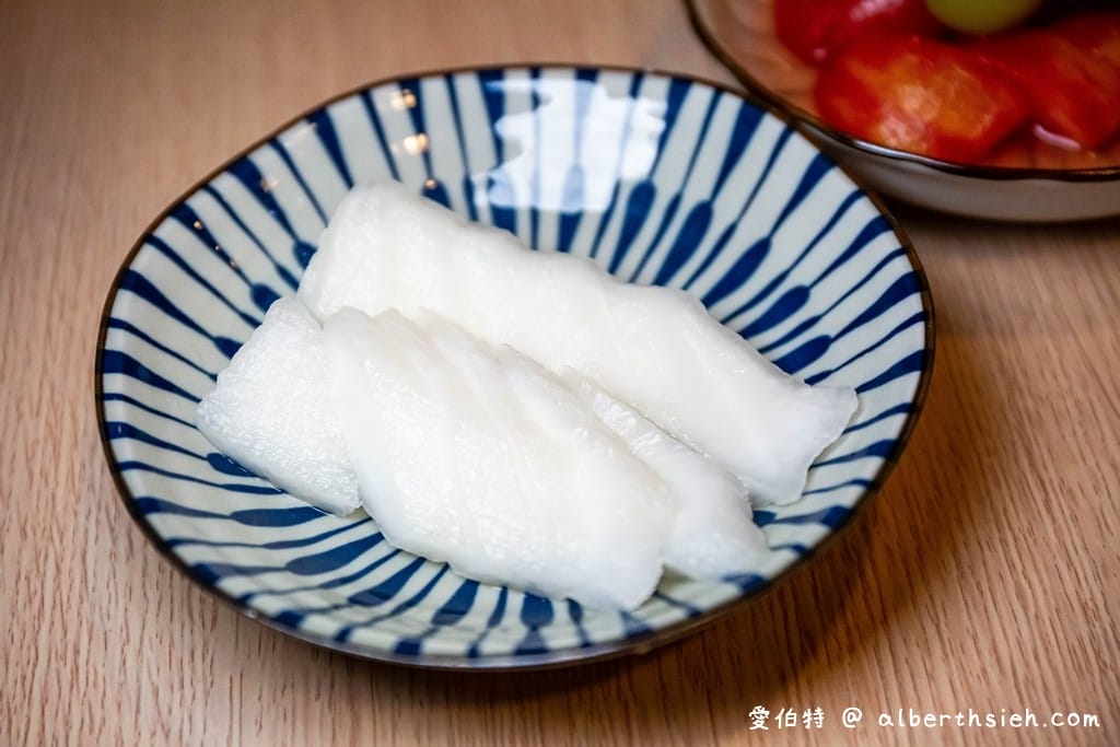 台南日式定食推薦!AKIRA明食堂的名廚私房料理 - 第8張圖 台南日式定食推薦!AKIRA明食堂的名廚私房料理