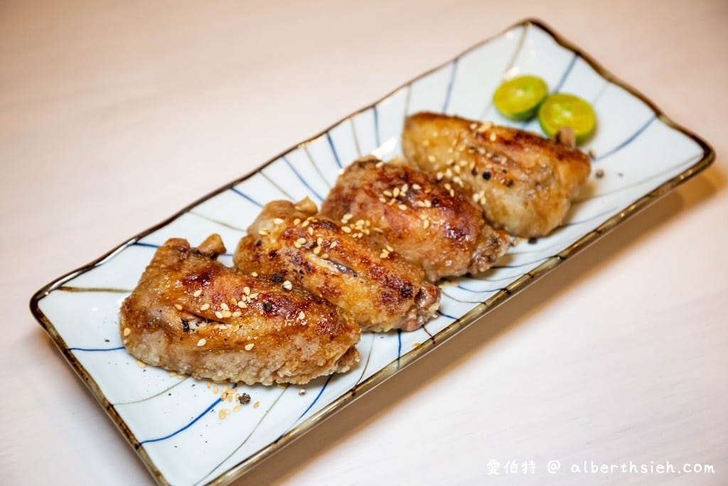 台南日式定食推薦!AKIRA明食堂的名廚私房料理 - 第24張圖 台南日式定食推薦!AKIRA明食堂的名廚私房料理