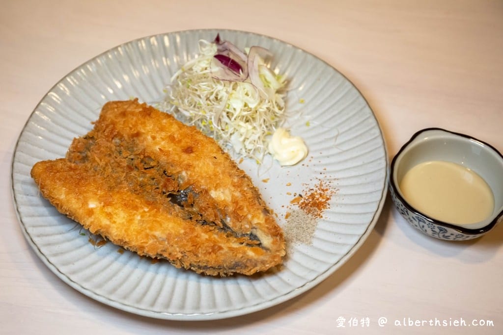 台南日式定食推薦!AKIRA明食堂的名廚私房料理 - 第21張圖 台南日式定食推薦!AKIRA明食堂的名廚私房料理