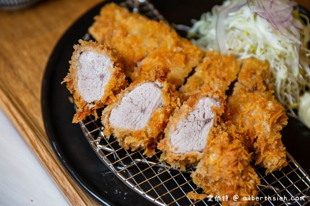 台南日式定食推薦!AKIRA明食堂的名廚私房料理 - 第13張圖 台南日式定食推薦!AKIRA明食堂的名廚私房料理
