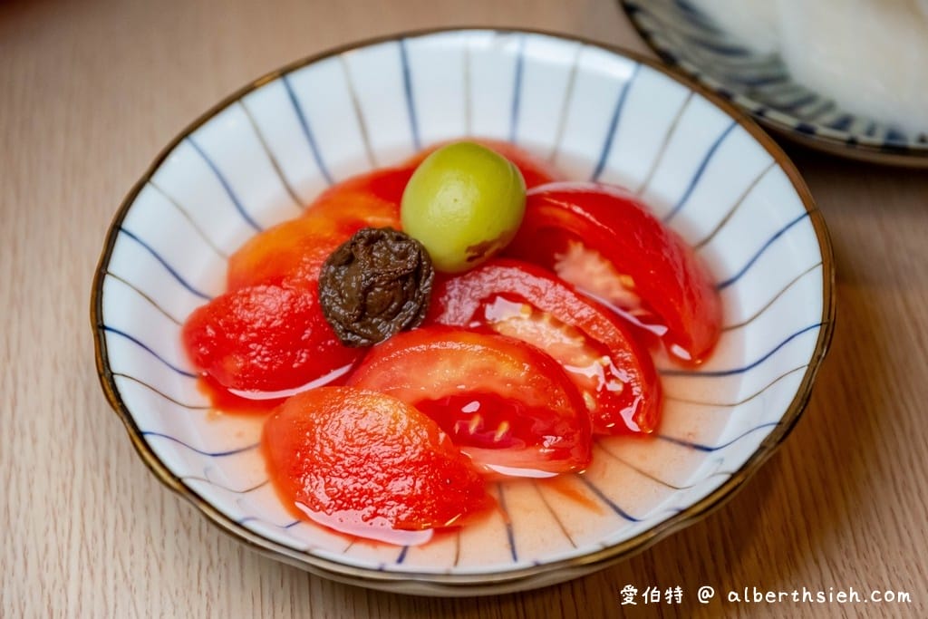 台南日式定食推薦!AKIRA明食堂的名廚私房料理 - 第9張圖 台南日式定食推薦!AKIRA明食堂的名廚私房料理
