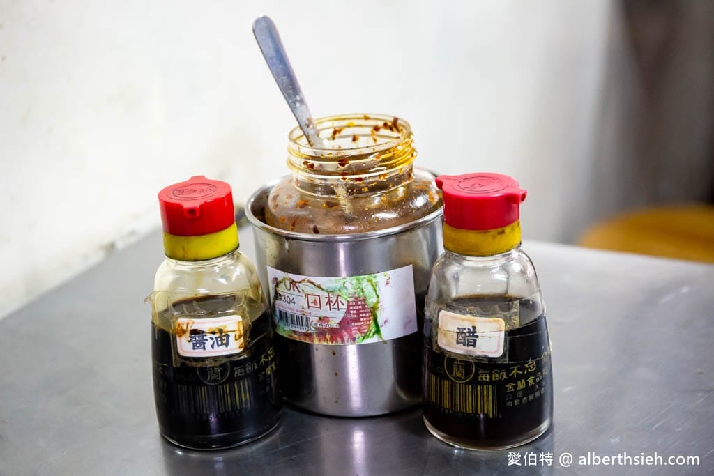 原僑愛市場麵店|桃園大溪介壽路美食,餐點菜單價格,在地40年 - 第13張圖 原僑愛市場麵店|桃園大溪介壽路美食,餐點菜單價格,在地40年