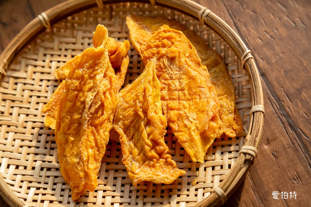 愛伯特團購。AKIRA原品肉乾（全台獨家首創烏金肉乾，原味條子、金幣肉乾） @愛伯特