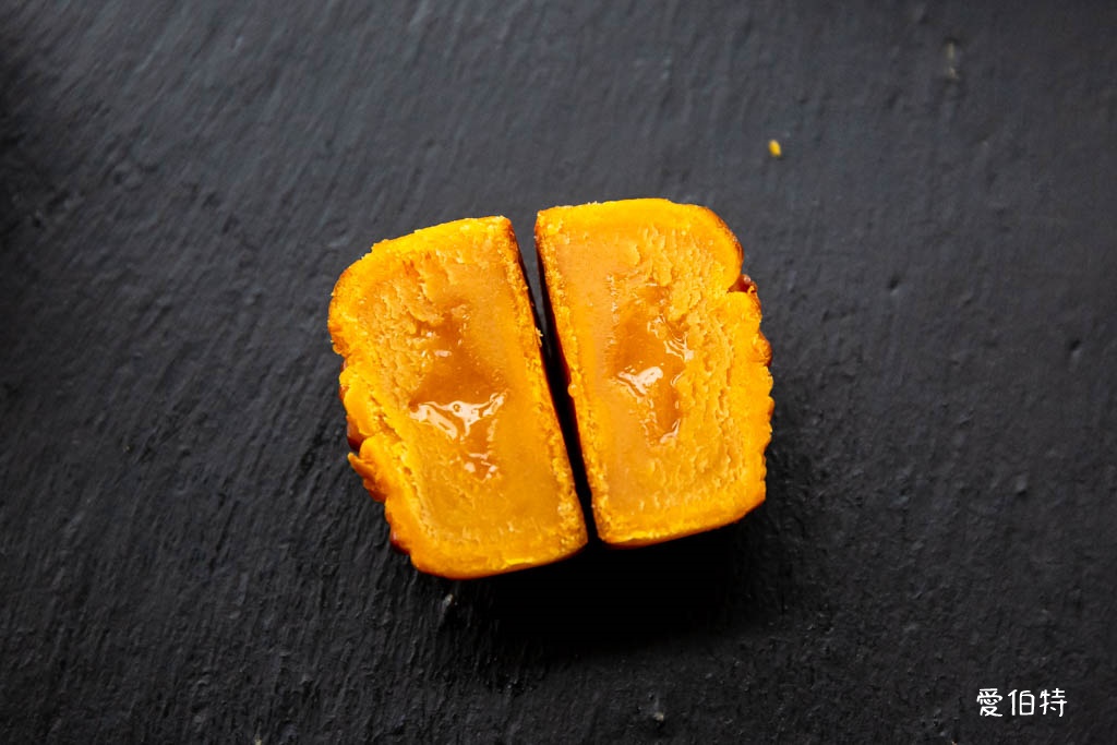 2024月餅禮盒推薦.茶翡鎏金月光祥龍禮盒(桃園團購社限時優惠) @愛伯特