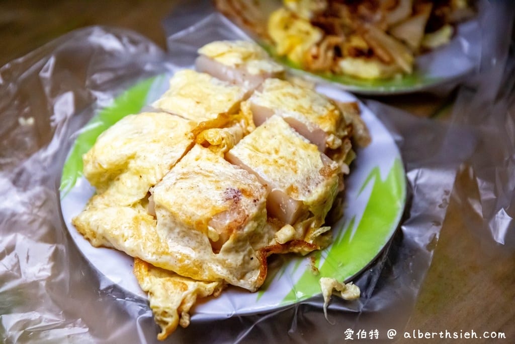 桃園八德松柏林傳統蛋餅早餐店|蘿蔔糕加粉漿蛋餅淋上辣油超好吃 - 第17張圖 桃園八德松柏林傳統蛋餅早餐店|蘿蔔糕加粉漿蛋餅淋上辣油超好吃