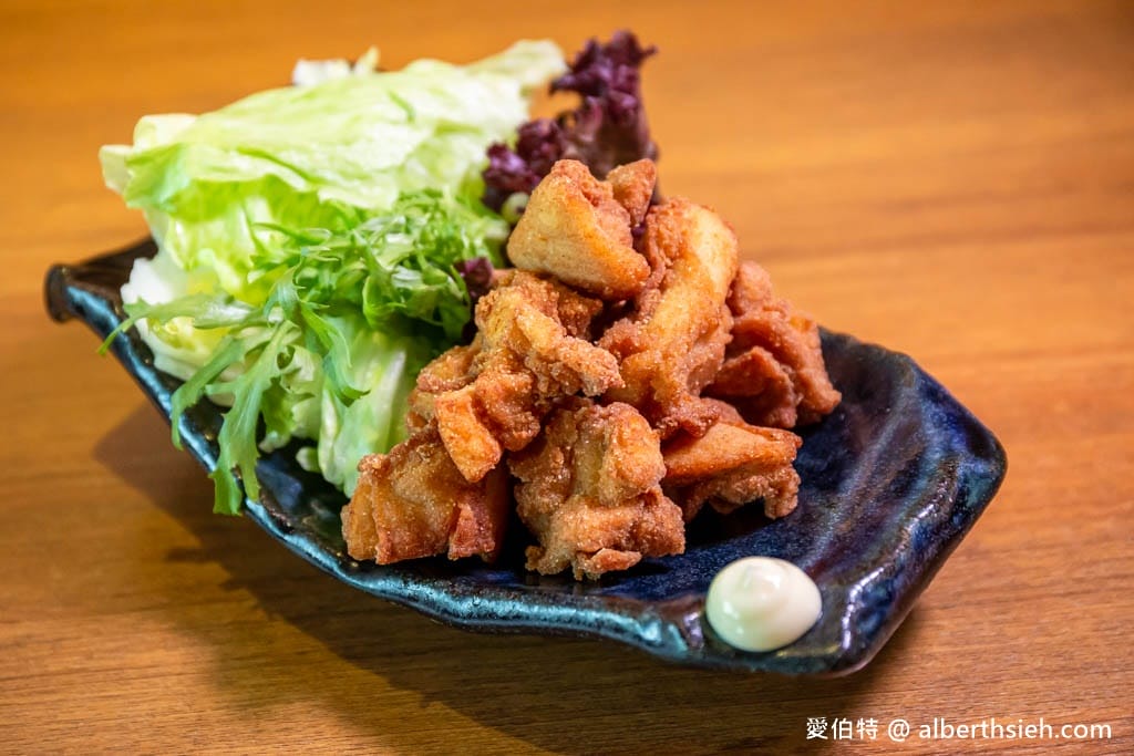 藏王日式食堂中壢環球店（青埔A19日式氣氛滿點居酒屋，看棒球或購物聚餐推薦）
