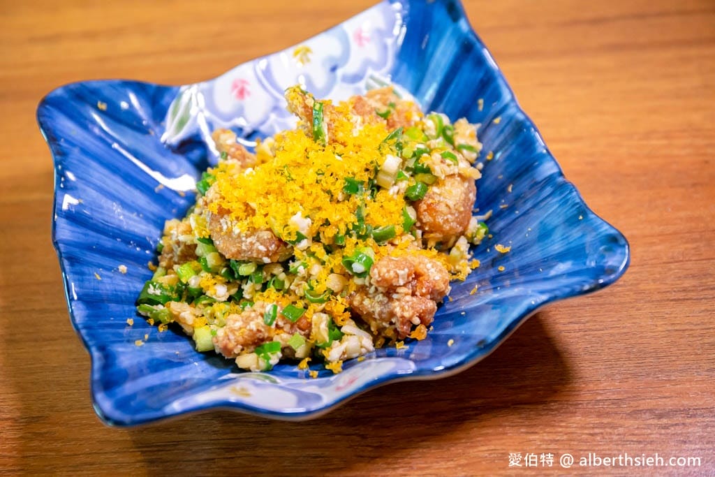 藏王日式食堂中壢環球店（青埔A19日式氣氛滿點居酒屋，看棒球或購物聚餐推薦）