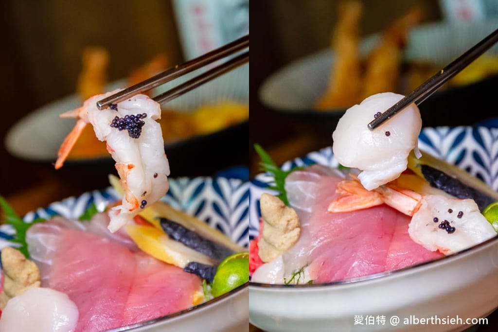 藏王日式食堂中壢環球店（青埔A19日式氣氛滿點居酒屋，看棒球或購物聚餐推薦）