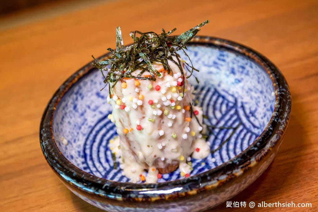 藏王日式食堂中壢環球店（青埔A19日式氣氛滿點居酒屋，看棒球或購物聚餐推薦）