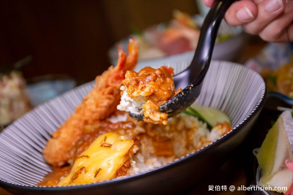 藏王日式食堂中壢環球店（青埔A19日式氣氛滿點居酒屋，看棒球或購物聚餐推薦）