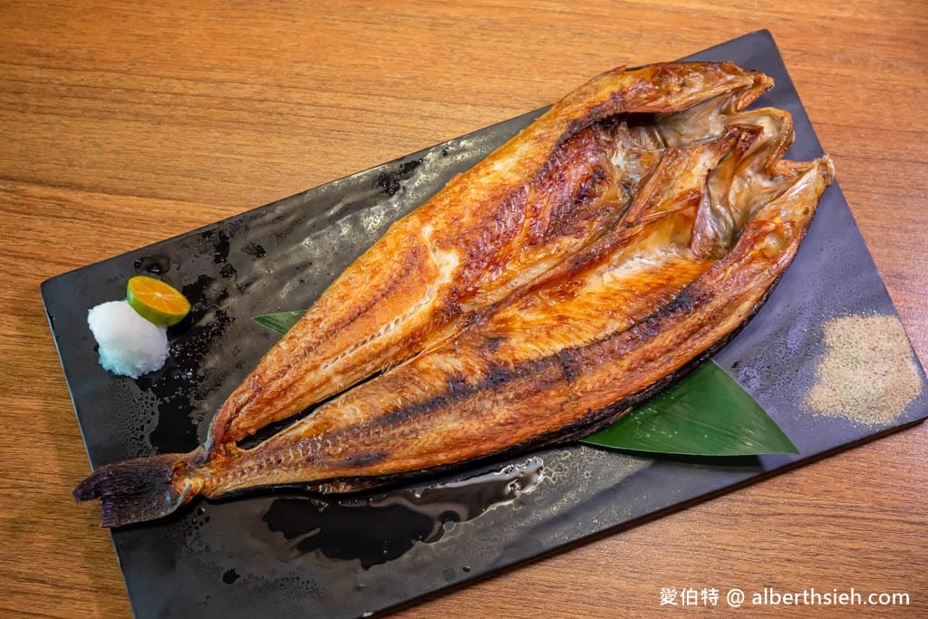 藏王日式食堂中壢環球店（青埔A19日式氣氛滿點居酒屋，看棒球或購物聚餐推薦）