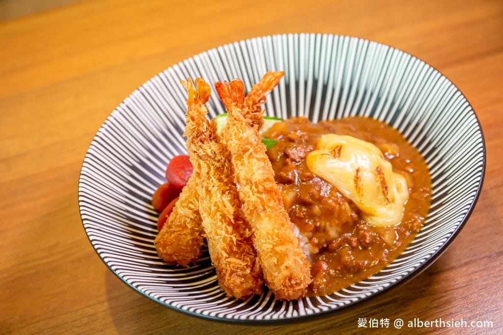藏王日式食堂中壢環球店（青埔A19日式氣氛滿點居酒屋，看棒球或購物聚餐推薦）