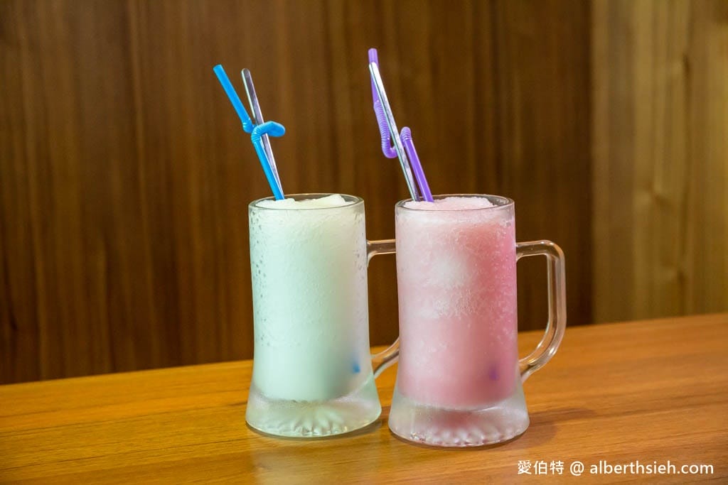 藏王日式食堂中壢環球店（青埔A19日式氣氛滿點居酒屋，看棒球或購物聚餐推薦）
