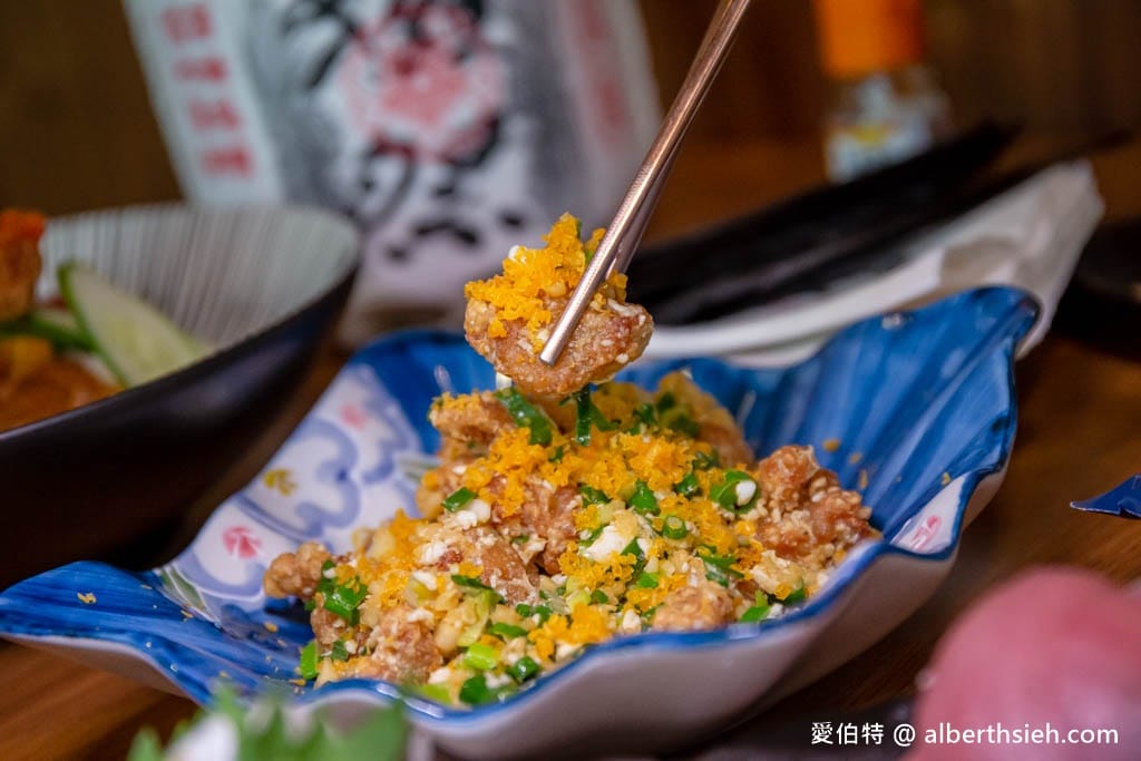 藏王日式食堂中壢環球店（青埔A19日式氣氛滿點居酒屋，看棒球或購物聚餐推薦）