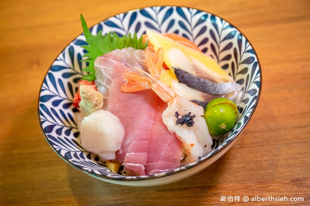 藏王日式食堂中壢環球店（青埔A19日式氣氛滿點居酒屋，看棒球或購物聚餐推薦）
