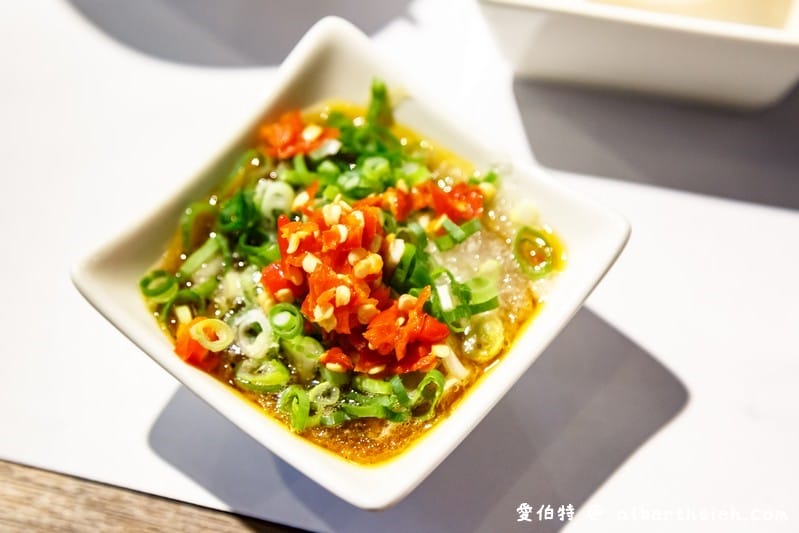 家芬豆花・火鍋．龜山林口長庚美食（起司牛奶鍋飽足又好吃，加點豆花還可折15元）