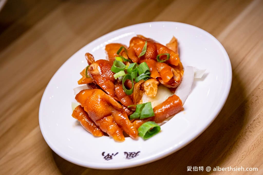 瘋魚下飯金湯魚．桃園龜山酸菜魚推薦（200元就能獨享酸菜魚，超好喝酸梅湯，免費喝到飽！）