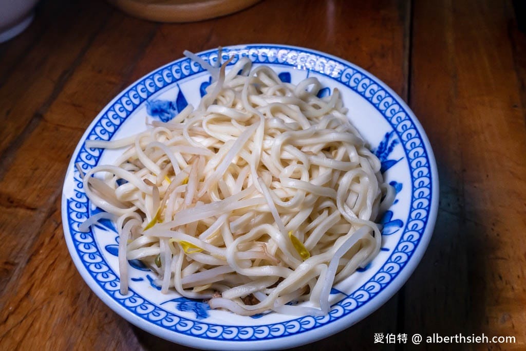 龜山豬肝麵|桃園龜山早餐,乾麵滑Q順口,豬肝綿密軟嫩 - 第11張圖 龜山豬肝麵|桃園龜山早餐,乾麵滑Q順口,豬肝綿密軟嫩