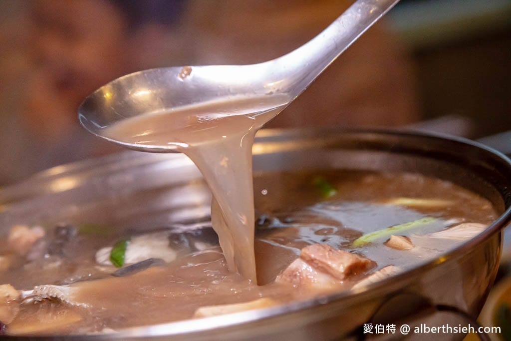 桃園龍潭心蘭活魚餐廳｜烏蒜魚頭，糖醋松鼠魚必點，在地40年