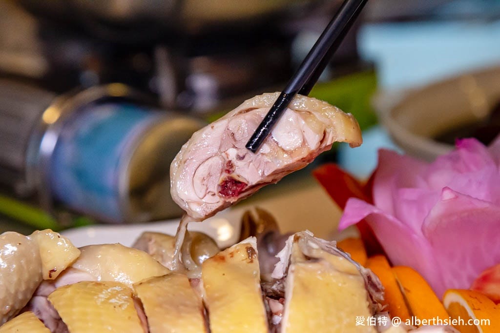 桃園龍潭心蘭活魚餐廳｜烏蒜魚頭，糖醋松鼠魚必點，在地40年