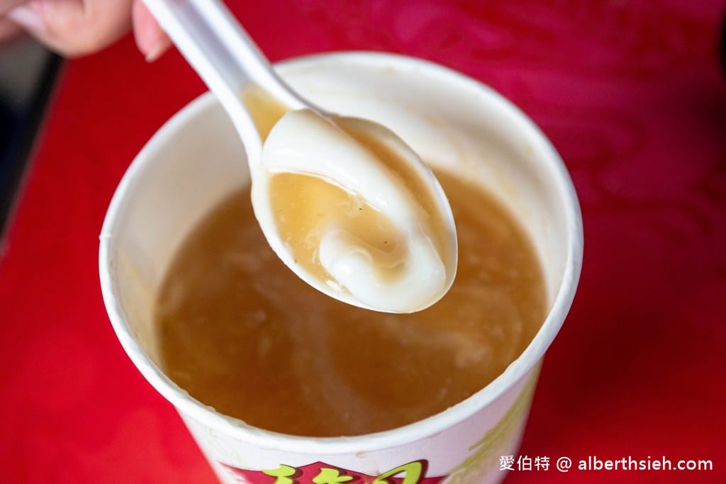 嘉義東石美食．吳氏蚵捲（蚵仔產地蚵仔煎，鹽烤鮮蚵都鮮甜好吃）