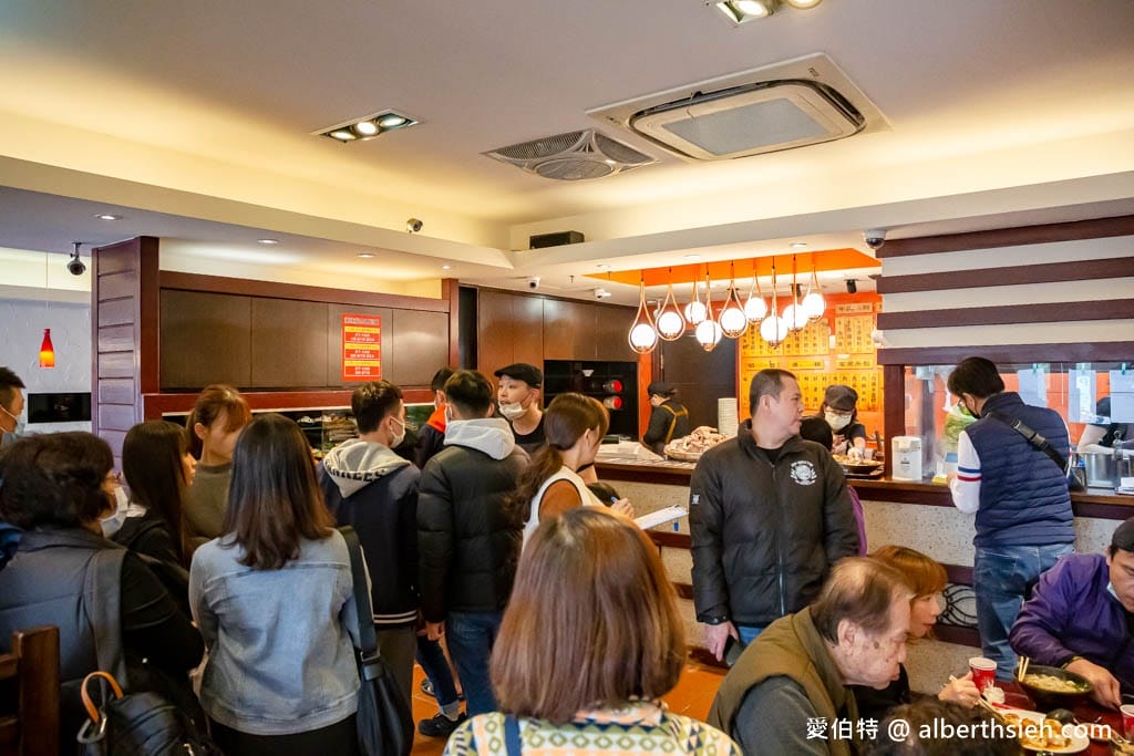 桃園懶得煮客家麵食館平鎮文化店，小菜多到讓你有選擇障礙