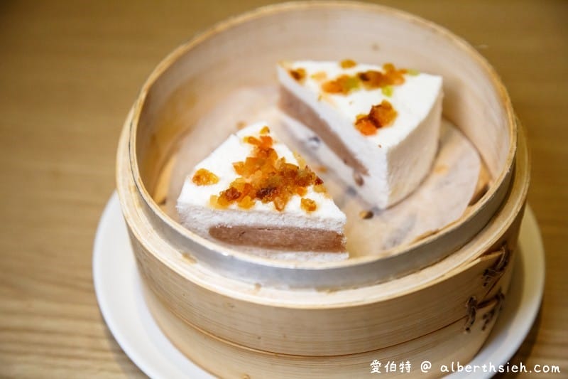 漢來上海湯包桃園店(台茂推薦聚餐美食,多款精緻湯包,煎包排骨飯也好吃) - 第35張圖 漢來上海湯包桃園店(台茂推薦聚餐美食,多款精緻湯包,煎包排骨飯也好吃)