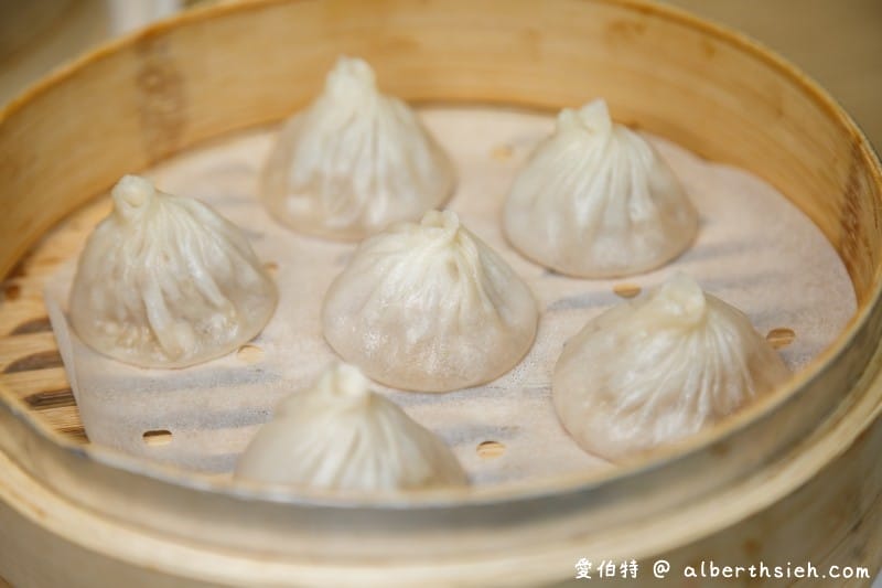 漢來上海湯包桃園店(台茂推薦聚餐美食,多款精緻湯包,煎包排骨飯也好吃) - 第12張圖 漢來上海湯包桃園店(台茂推薦聚餐美食,多款精緻湯包,煎包排骨飯也好吃)