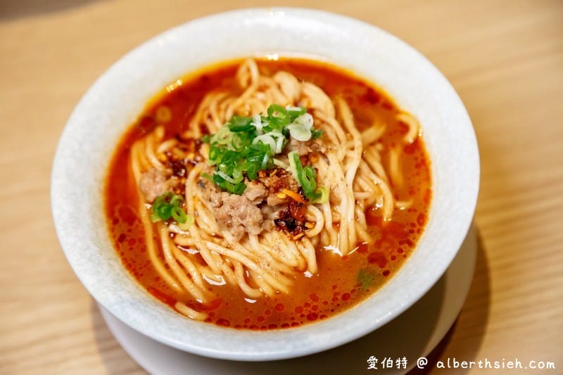 漢來上海湯包桃園店(台茂推薦聚餐美食,多款精緻湯包,煎包排骨飯也好吃) - 第25張圖 漢來上海湯包桃園店(台茂推薦聚餐美食,多款精緻湯包,煎包排骨飯也好吃)