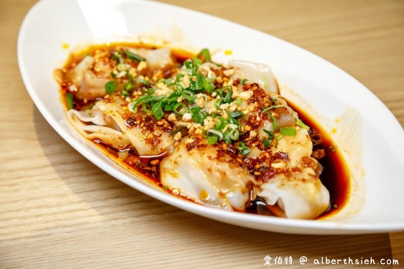 漢來上海湯包桃園店(台茂推薦聚餐美食,多款精緻湯包,煎包排骨飯也好吃) - 第27張圖 漢來上海湯包桃園店(台茂推薦聚餐美食,多款精緻湯包,煎包排骨飯也好吃)