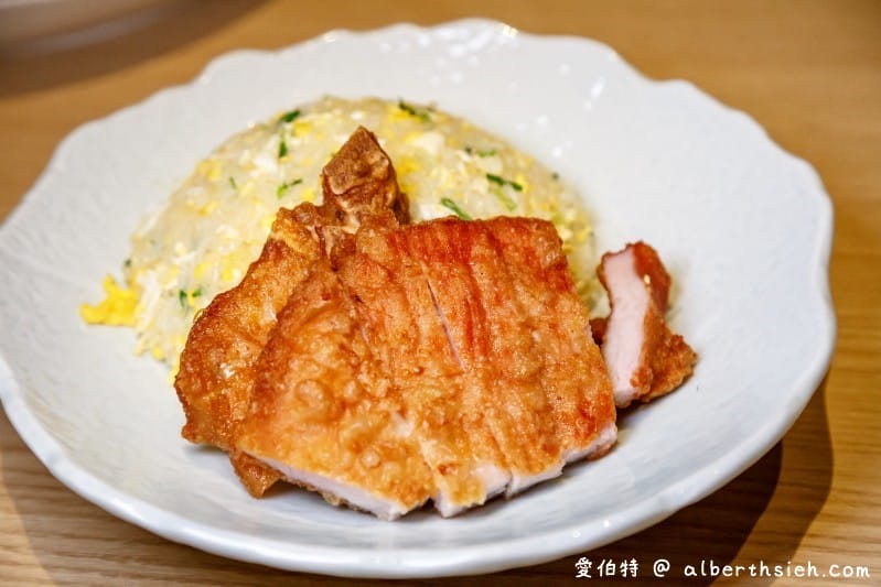 漢來上海湯包桃園店(台茂推薦聚餐美食,多款精緻湯包,煎包排骨飯也好吃) - 第22張圖 漢來上海湯包桃園店(台茂推薦聚餐美食,多款精緻湯包,煎包排骨飯也好吃)