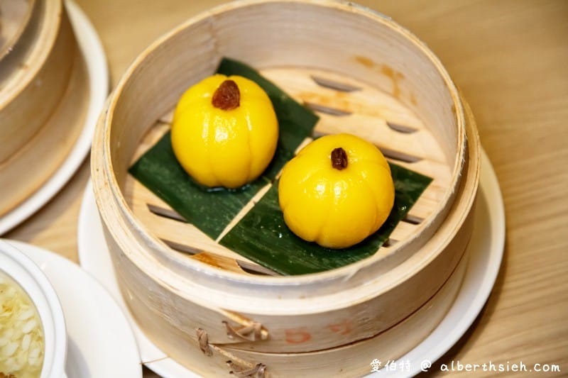 漢來上海湯包桃園店(台茂推薦聚餐美食,多款精緻湯包,煎包排骨飯也好吃) - 第33張圖 漢來上海湯包桃園店(台茂推薦聚餐美食,多款精緻湯包,煎包排骨飯也好吃)