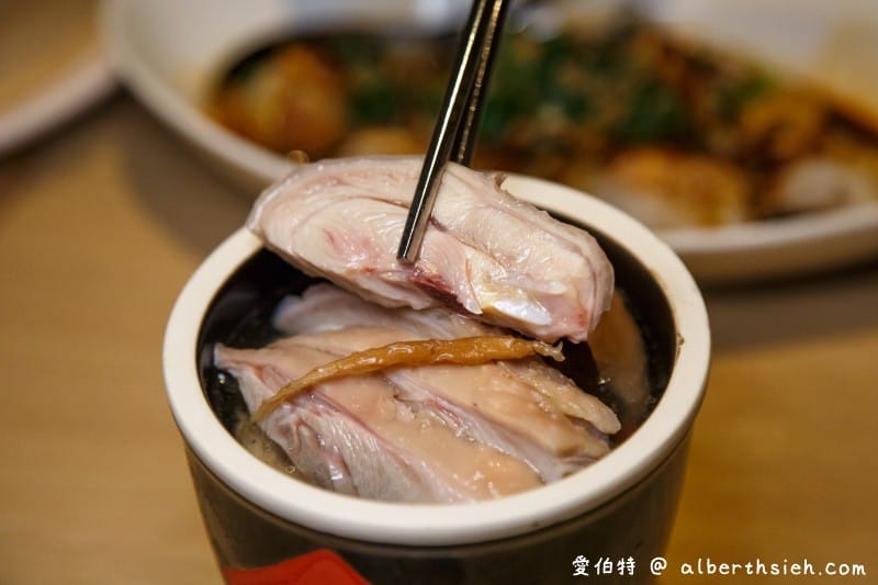 漢來上海湯包桃園店(台茂推薦聚餐美食,多款精緻湯包,煎包排骨飯也好吃) - 第11張圖 漢來上海湯包桃園店(台茂推薦聚餐美食,多款精緻湯包,煎包排骨飯也好吃)