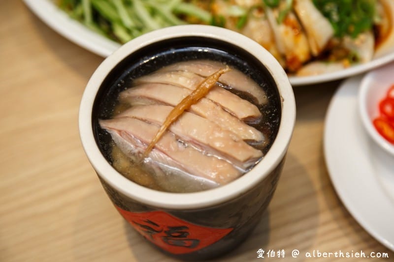 漢來上海湯包桃園店(台茂推薦聚餐美食,多款精緻湯包,煎包排骨飯也好吃) - 第10張圖 漢來上海湯包桃園店(台茂推薦聚餐美食,多款精緻湯包,煎包排骨飯也好吃)