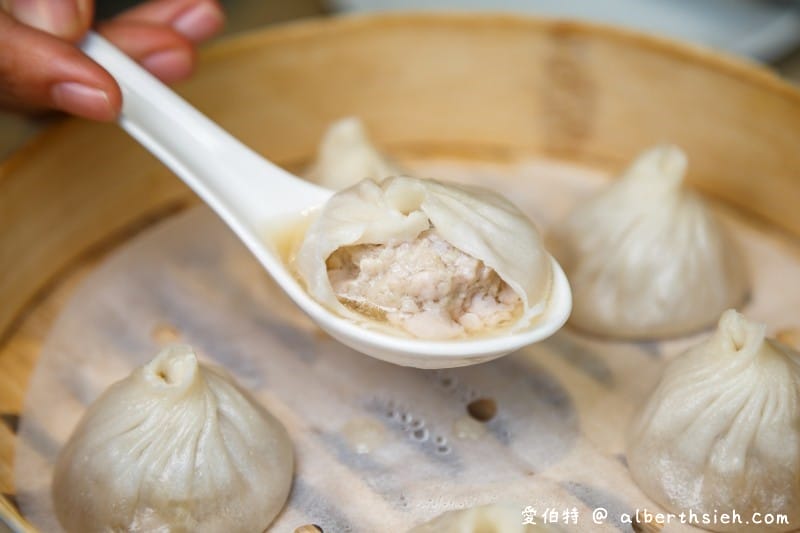 漢來上海湯包桃園店(台茂推薦聚餐美食,多款精緻湯包,煎包排骨飯也好吃) - 第13張圖 漢來上海湯包桃園店(台茂推薦聚餐美食,多款精緻湯包,煎包排骨飯也好吃)