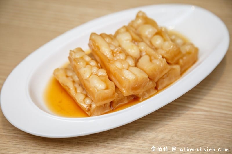 漢來上海湯包桃園店(台茂推薦聚餐美食,多款精緻湯包,煎包排骨飯也好吃) - 第8張圖 漢來上海湯包桃園店(台茂推薦聚餐美食,多款精緻湯包,煎包排骨飯也好吃)
