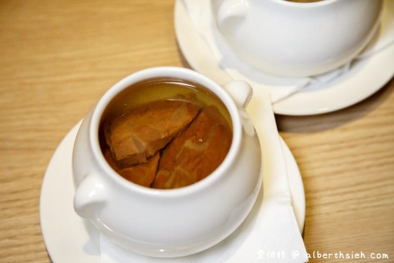 漢來上海湯包桃園店(台茂推薦聚餐美食,多款精緻湯包,煎包排骨飯也好吃) - 第29張圖 漢來上海湯包桃園店(台茂推薦聚餐美食,多款精緻湯包,煎包排骨飯也好吃)