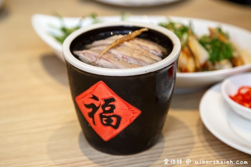 漢來上海湯包桃園店(台茂推薦聚餐美食,多款精緻湯包,煎包排骨飯也好吃) - 第9張圖 漢來上海湯包桃園店(台茂推薦聚餐美食,多款精緻湯包,煎包排骨飯也好吃)