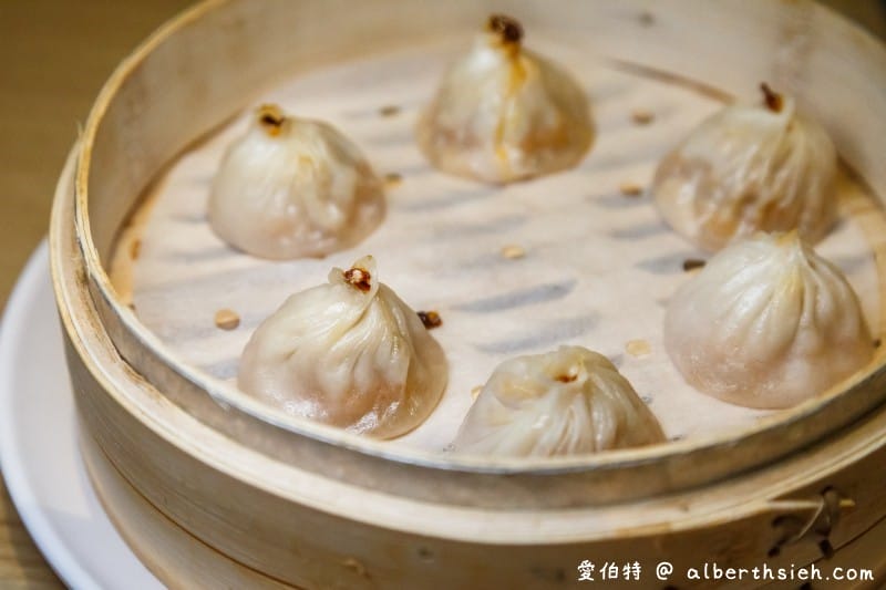 漢來上海湯包桃園店(台茂推薦聚餐美食,多款精緻湯包,煎包排骨飯也好吃) - 第14張圖 漢來上海湯包桃園店(台茂推薦聚餐美食,多款精緻湯包,煎包排骨飯也好吃)