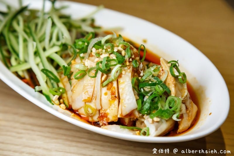 漢來上海湯包桃園店(台茂推薦聚餐美食,多款精緻湯包,煎包排骨飯也好吃) - 第20張圖 漢來上海湯包桃園店(台茂推薦聚餐美食,多款精緻湯包,煎包排骨飯也好吃)