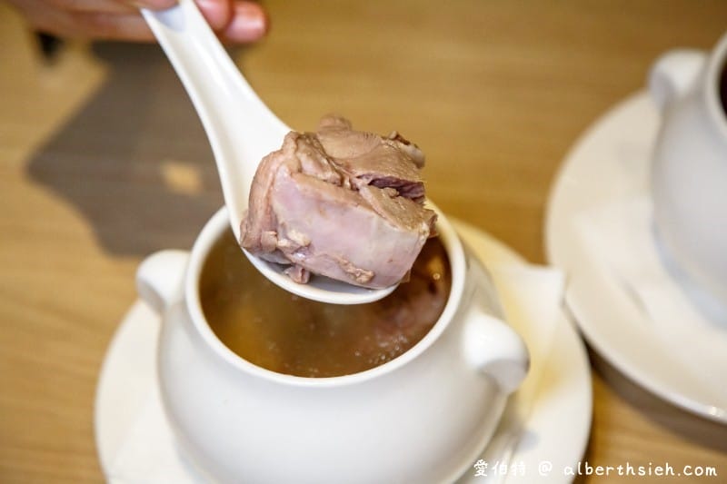 漢來上海湯包桃園店(台茂推薦聚餐美食,多款精緻湯包,煎包排骨飯也好吃) - 第32張圖 漢來上海湯包桃園店(台茂推薦聚餐美食,多款精緻湯包,煎包排骨飯也好吃)