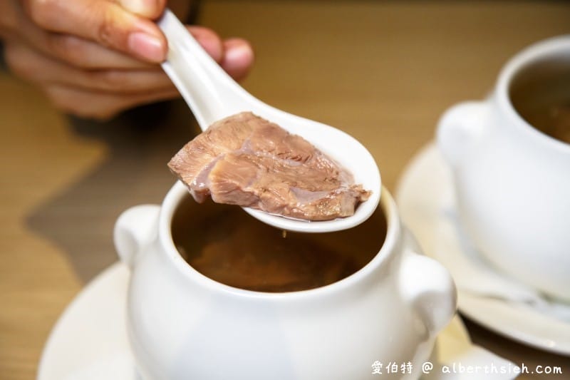 漢來上海湯包桃園店(台茂推薦聚餐美食,多款精緻湯包,煎包排骨飯也好吃) - 第30張圖 漢來上海湯包桃園店(台茂推薦聚餐美食,多款精緻湯包,煎包排骨飯也好吃)