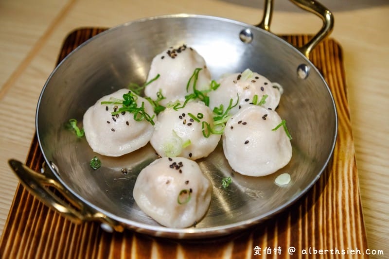 漢來上海湯包桃園店(台茂推薦聚餐美食,多款精緻湯包,煎包排骨飯也好吃) - 第18張圖 漢來上海湯包桃園店(台茂推薦聚餐美食,多款精緻湯包,煎包排骨飯也好吃)