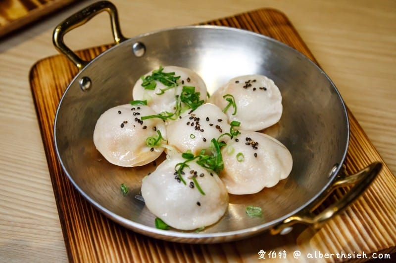 漢來上海湯包桃園店(台茂推薦聚餐美食,多款精緻湯包,煎包排骨飯也好吃) - 第16張圖 漢來上海湯包桃園店(台茂推薦聚餐美食,多款精緻湯包,煎包排骨飯也好吃)