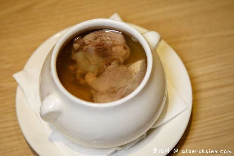 漢來上海湯包桃園店(台茂推薦聚餐美食,多款精緻湯包,煎包排骨飯也好吃) - 第31張圖 漢來上海湯包桃園店(台茂推薦聚餐美食,多款精緻湯包,煎包排骨飯也好吃)