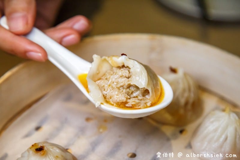 漢來上海湯包桃園店(台茂推薦聚餐美食,多款精緻湯包,煎包排骨飯也好吃) - 第15張圖 漢來上海湯包桃園店(台茂推薦聚餐美食,多款精緻湯包,煎包排骨飯也好吃)