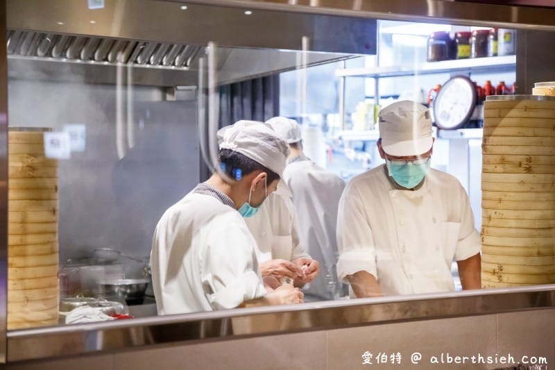 漢來上海湯包桃園店(台茂推薦聚餐美食,多款精緻湯包,煎包排骨飯也好吃) - 第7張圖 漢來上海湯包桃園店(台茂推薦聚餐美食,多款精緻湯包,煎包排骨飯也好吃)