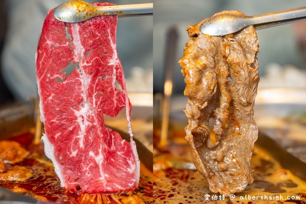 文岩文岩燒蜀辣麻辣鍋.新莊火鍋吃到飽(原塊肉品不錯,海鮮更為推薦鮮甜美味) - 第19張圖 文岩文岩燒蜀辣麻辣鍋.新莊火鍋吃到飽(原塊肉品不錯,海鮮更為推薦鮮甜美味)