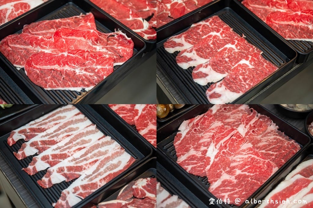 文岩文岩燒蜀辣麻辣鍋.新莊火鍋吃到飽(原塊肉品不錯,海鮮更為推薦鮮甜美味) - 第17張圖 文岩文岩燒蜀辣麻辣鍋.新莊火鍋吃到飽(原塊肉品不錯,海鮮更為推薦鮮甜美味)