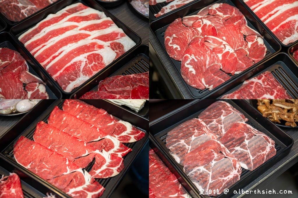 文岩文岩燒蜀辣麻辣鍋.新莊火鍋吃到飽(原塊肉品不錯,海鮮更為推薦鮮甜美味) - 第16張圖 文岩文岩燒蜀辣麻辣鍋.新莊火鍋吃到飽(原塊肉品不錯,海鮮更為推薦鮮甜美味)